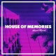 House of Memories - (Slowed and Reverb) Just Lowkey