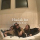 Hookah Bar Lofi Mix (Slowed and Reverb)
