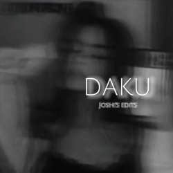Daku Lofi Mix (Slowed and Reverb)