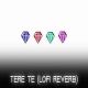 Tere Te Lofi Mix (Slowed and Reverb)