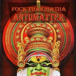 Fock Thakidatha Remastered