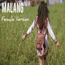 Malang Unplugged (Female Version)