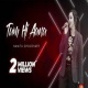 Tum Hi Aana (Female New Cover)
