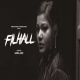 Filhaal (Female New Cover)