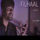 Filhaal New Unplugged