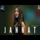 Jannat (Female New Version)