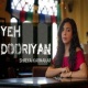 Yeh Dooriyan New Cover