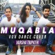 Muqabla (Vox Dance New Cover)