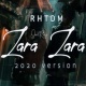 Zara Zara Bahekta Hai New Version