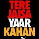 Tere Jaisa Yaar Kahan (New Version)