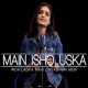 Main Ishq Uska New Cover