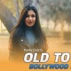 Old vs New Bollywood Mashup