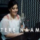 Tere Naam Vol. 2 (Sad New Version)