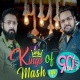 Kings of 90's Bollywood Mashup Vol. 2