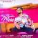 Mere Khwabon Mein (New Version Cover)
