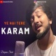 Kabhi Khushi Kabhie Gham (Unplugged New Version)