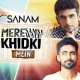 Mere Samne Wali Khidki Mein (New Version Cover)