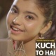 Kuch To Hai (New Version Cover)
