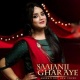 Saajanji Ghar Aaye (New Version Cover)