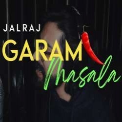 Garam Masala (New Version Cover)