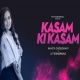 Kasam Ki Kasam New Cover