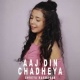 Aaj Din Chadheya (New Version Cover)