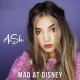 Mad at Disney (New Version Cover)