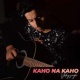 Kaho Na Kaho (New Version Cover)