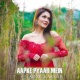 Aapke Pyar Mein (New Version Cover)