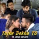 Tujhe Dekha To Ye Jana Sanam (New Version Cover)