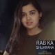 Rab Ka Shukrana (New Version Cover)