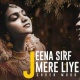 Jeena Sirf Mere Liye (New Cover)