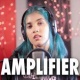 Amplifier New Cover
