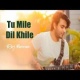 Tu Mile Dil Khile New Cover