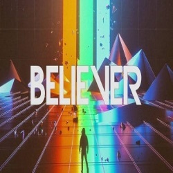 believer mp3 free download 320kbps