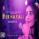 Bekhayali (Female Version)