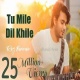 Tum Mile Dil Khile New Version