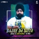 Bajre Da Sitta (Back to 2000 Remix) - DJ MSK