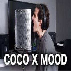 Coco X Mood