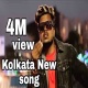 O Ma Go True Love Kolkata Rap Song