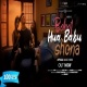 Bohat Hua Babu Shona Rap Song