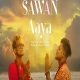 Sawan Aya