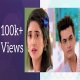 Its All About The Love - Yrkkh