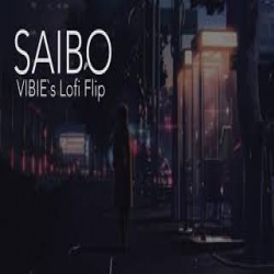 Saibo Lofi Flip