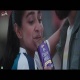 Kuch Khaas Hai Dairy Milk Ad