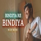 Bindiya Re Bindiya Lal Sari Pindia