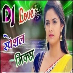 Dekhne Walon Ne Kya Kya Nahi Dekha Hoga Hindi DJ Remix