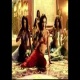 Kajra Mohabbat Wala Remix (Bollywood Old Dj Song)