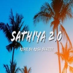 Sathiya 2.0 (Refix)