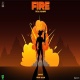 Fire - Total Gaming